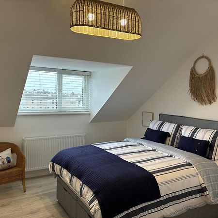 23 Coastal Comfort Millom Exterior foto