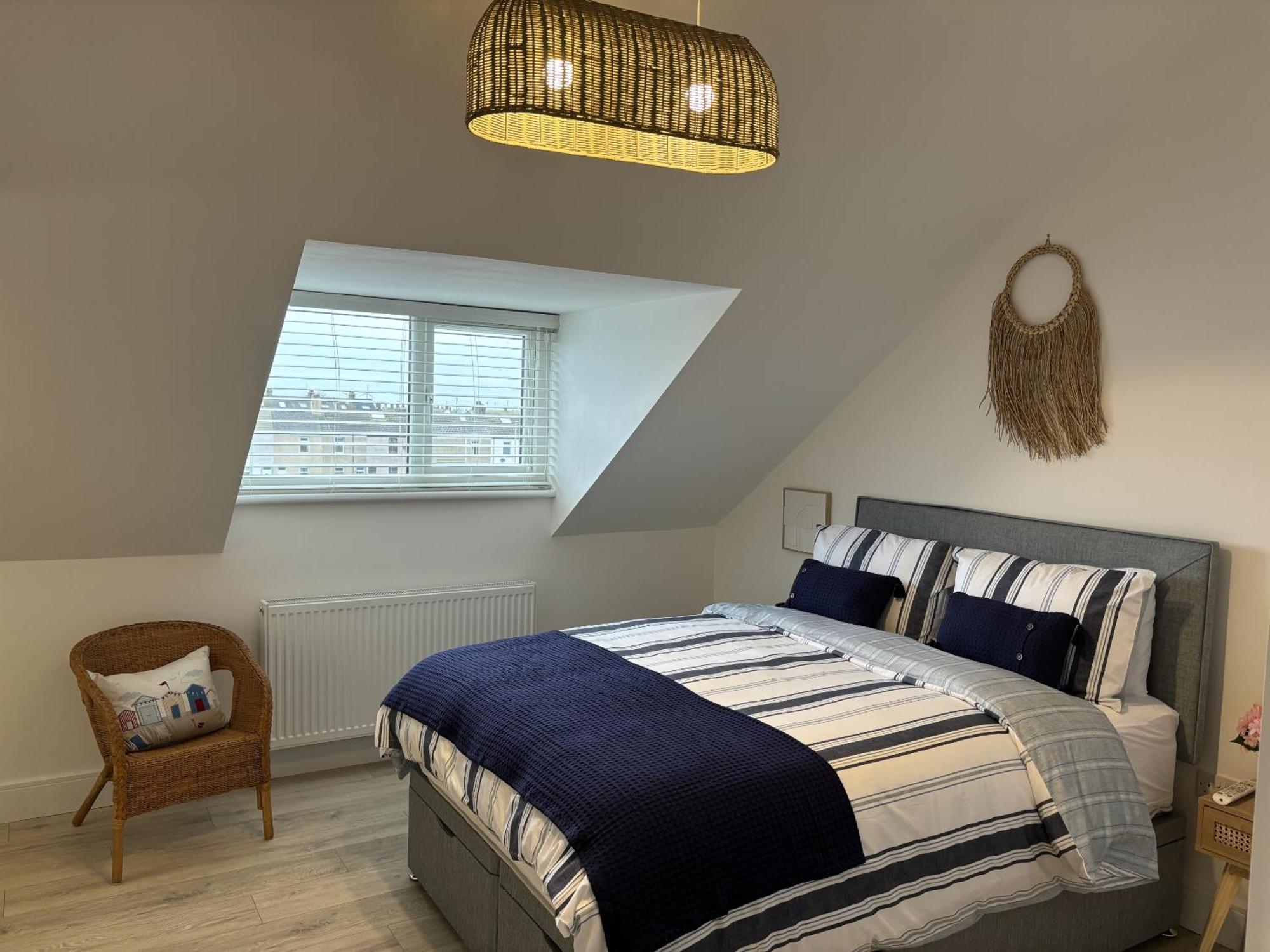 23 Coastal Comfort Millom Exterior foto